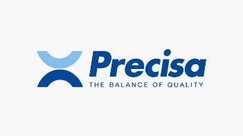 Precisa Gravimetrics AG